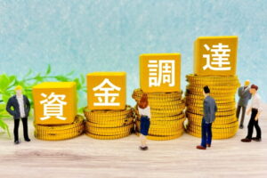 【2026年最新版】創業者必見！東京都練馬区で創業融資を受けるならおすすめの２つの方法を御紹介。