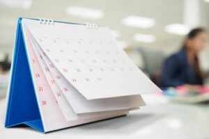 【2026年最新版】世田谷区で起業するなら知っておきたい創業融資の最適解。区の制度と公庫、どちらを選ぶべき？