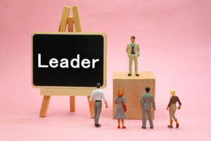 株式会社設立時の「発起人」とは？役割・決め方・注意点をわかりやすく解説