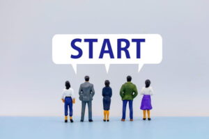 【東京都葛飾区】特定創業支援等事業を徹底解説！「葛飾で勝つ！」をテーマに創業支援。