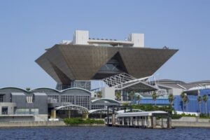 【江東区で会社設立】働く場所の選択肢が広い街で始める。会社づくりの準備ポイントを解説します。