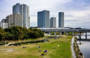 【世田谷区で会社設立】住宅地ならではの開業設計。世田谷区らしい設立準備のポイントを解説します。