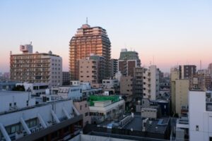 【葛飾区で会社設立】はじめての起業でも迷わない。設立前の準備ポイントを解説します。