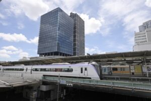【中野区で会社設立】小さく始めて成長しやすい街で起業。起業準備ガイド