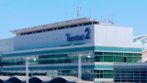 【大田区で会社設立】製造業だけじゃない。多様な業種に合う拠点選びのポイントと創業支援の情報です。
