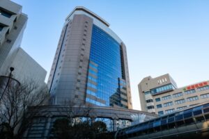 【練馬区で会社設立】“暮らしの近さ”を強みにする。練馬区らしい拠点選びと設立準備のポイントを解説します。