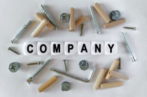 株式会社と合同会社。起業家がまず知っておきたい7つの違い