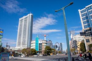 【文京区で会社設立】はじめての起業でも迷わない。設立前の準備ポイントを解説します。