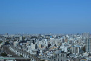 【北区で会社設立】交通利便性と運用コストの良さで始める。会社づくりの準備ポイントを解説します。