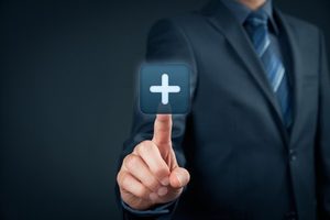 【2026年版】会社設立後に使える小規模事業者持続化補助金＜創業型＞とは？対象者・補助額・申請の流れを解説