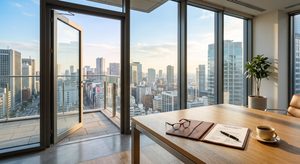 人材紹介業の創業融資とは？開業資金・許可の資産要件と事業計画のポイント